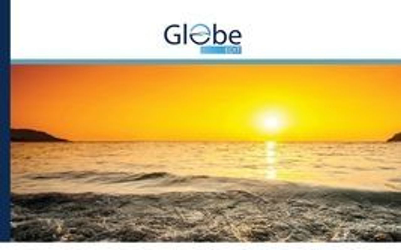 Anxiety and Stress Management, Reducing Anxiety