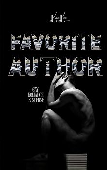 Favorite Author