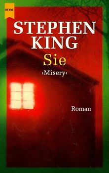 Sie - Stephen King
