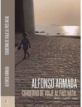 Cuaderno de viaje al país natal