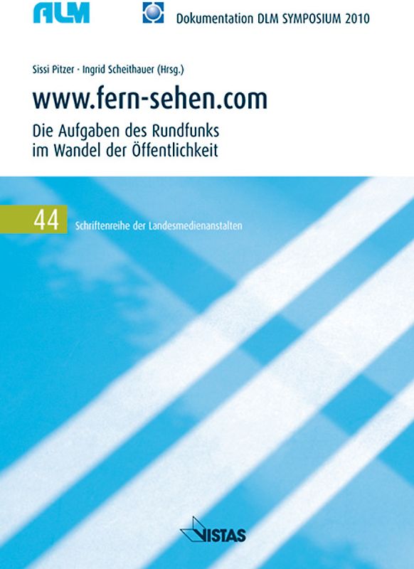 www.fern-sehen.com