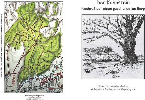 Der Kohnstein