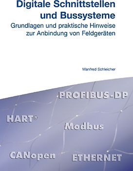 Digitale Schnittstellen und Bussysteme