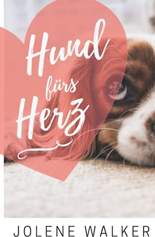 Hund fürs Herz