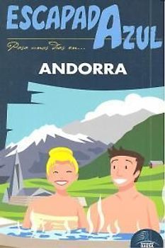 Andorra