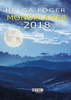 Mondplaner 2018