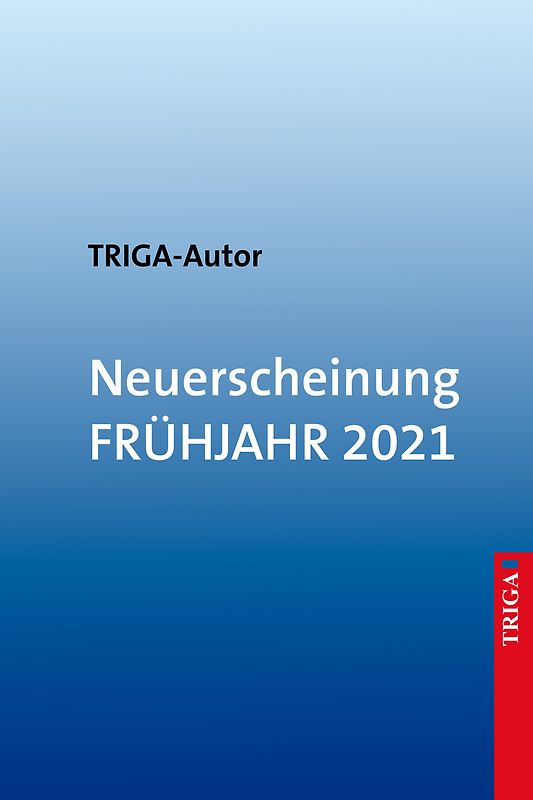 Nach vorn gewandt - richtige ISBN ist 978-3-95828-264-3