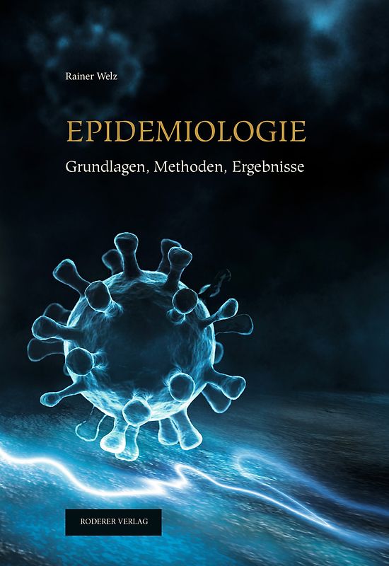Epidemiologie