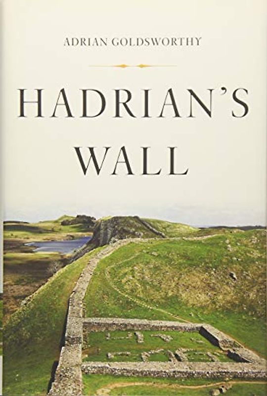 Hadrian's Wall