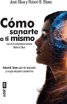 Como Sanarte a Ti Mismo