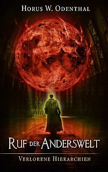 Ruf der Anderswelt