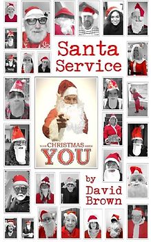 Santa Service