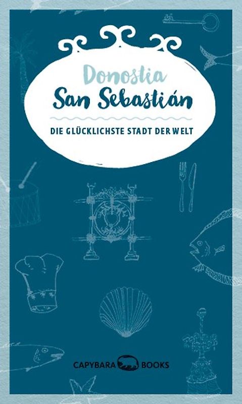 Donostia / San Sebastián