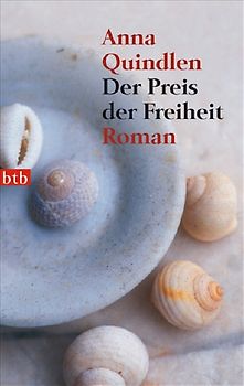 Der Preis der Freiheit