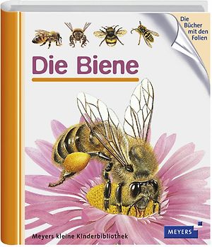 Die Biene