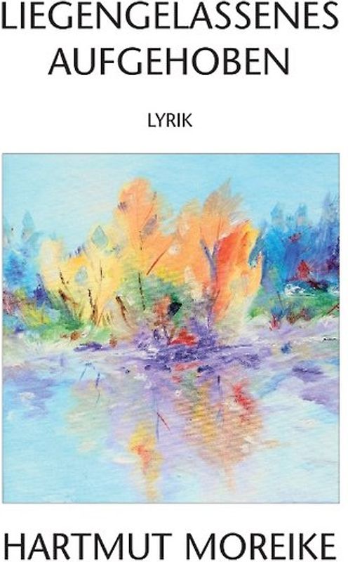 Liegengelassenes aufgehoben