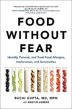Food Without Fear