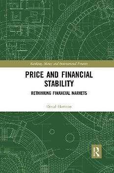 Price and Financial Stability