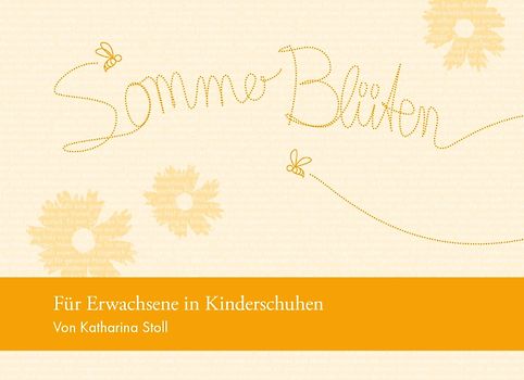Sommerblüten