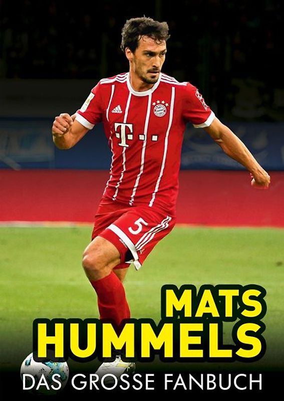 Mats Hummels