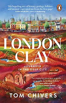 London Clay