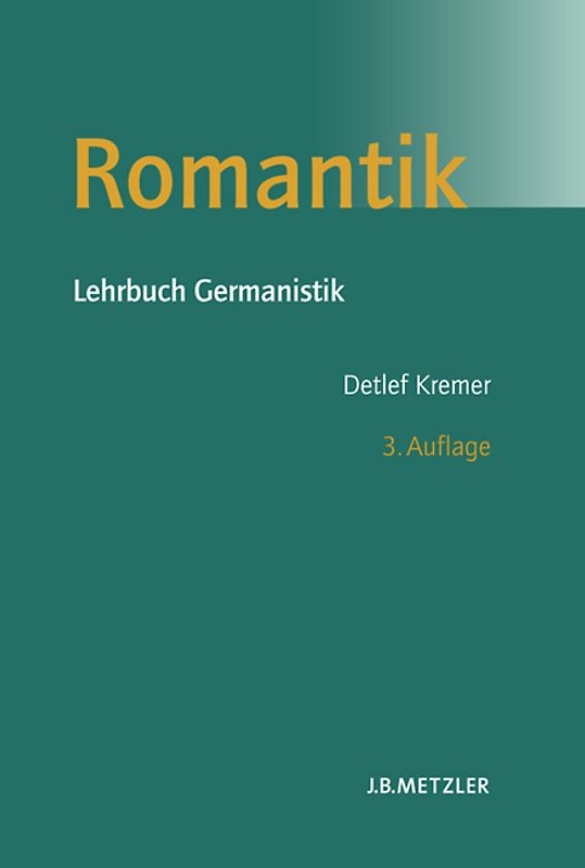 Romantik