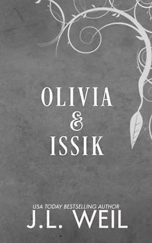 Olivia & Issik: Thawing Frost (Shade Collection, Band 18)