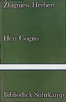 Herr Cogito