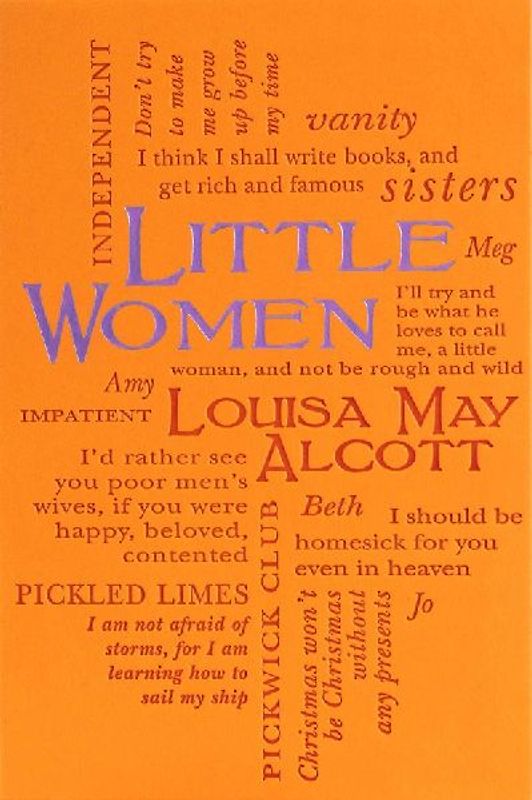 Little Women