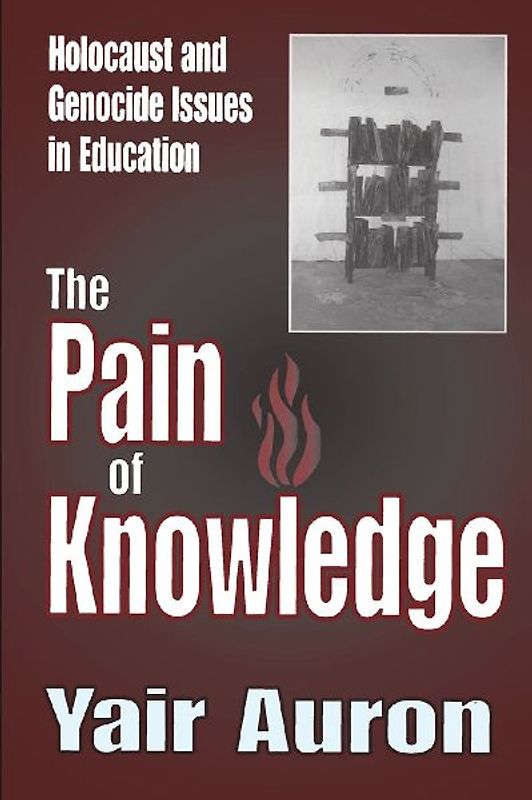 The Pain of Knowledge