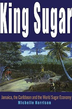 King Sugar
