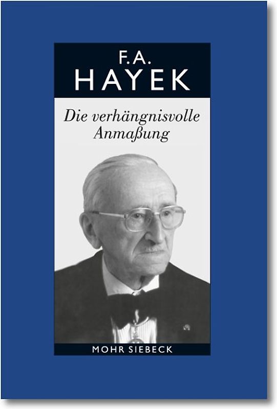 Gesammelte Schriften in deutscher Sprache