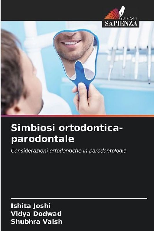 Simbiosi ortodontica-parodontale