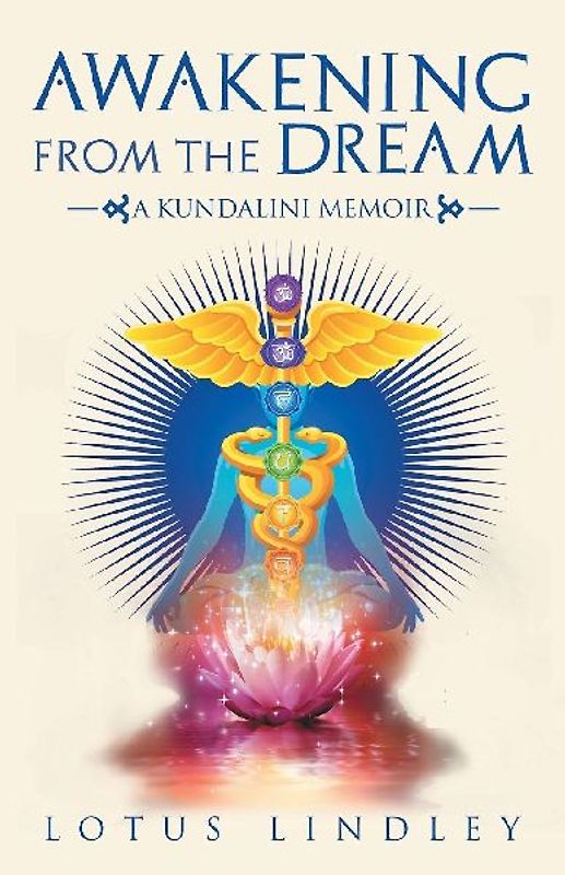 Awakening from the Dream