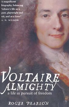 Voltaire Almighty