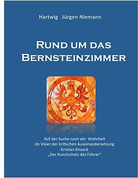 Rund um das Bernsteinzimmer
