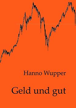 Geld und gut