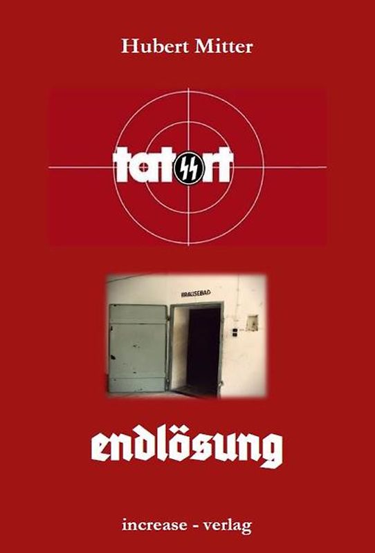 tatort "endlösung"