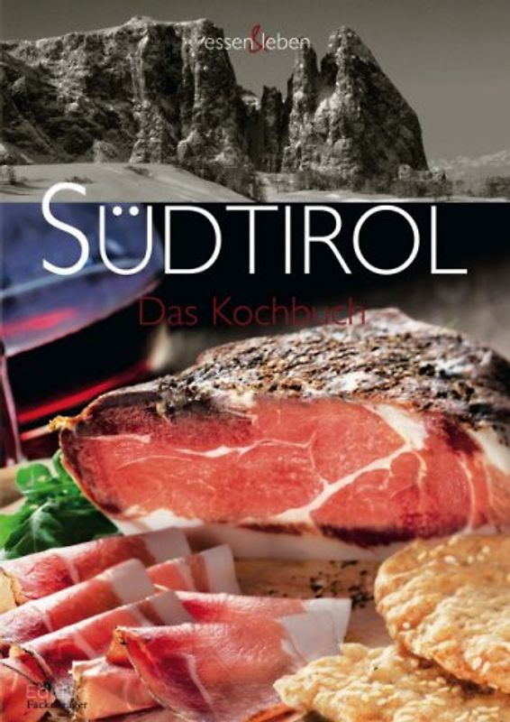 Südtirol