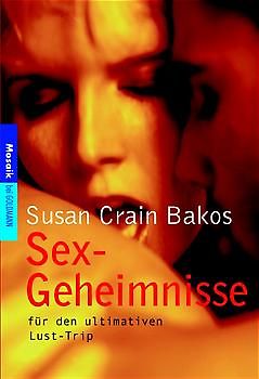 Sex-Geheimnisse