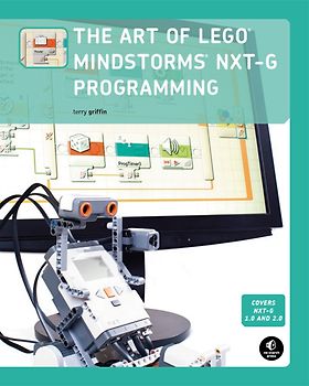 The Art of LEGO® MINDSTORMS® NXT-G Programming