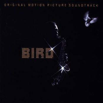 Various - Bird [Soundtrack]