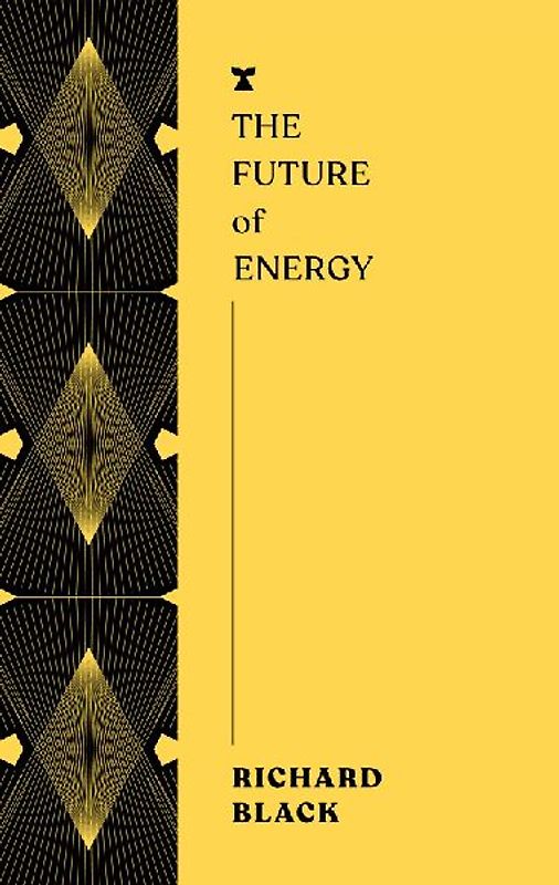 The Future of Energy