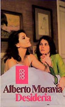 Desideria