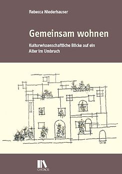 Gemeinsam wohnen