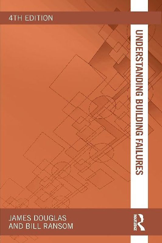 Understanding Building Failures