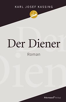 Der Diener