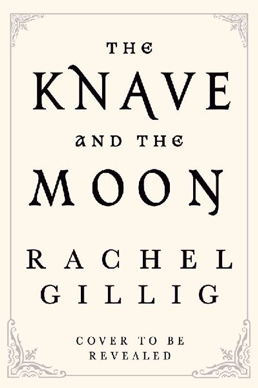 The Knave and the Moon