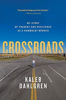 Crossroads