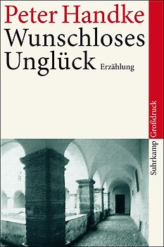 Wunschloses Unglück